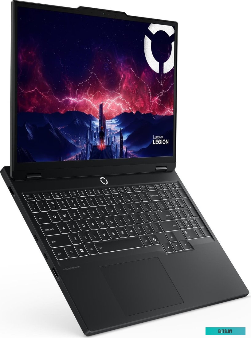 83M0003WRK Lenovo Legion 5 15AHP10 83M0003WRK
