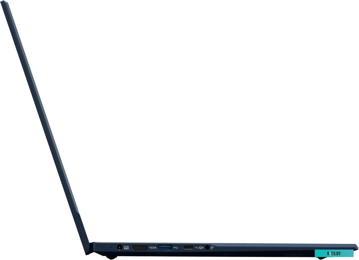 B150i-012c OSIO BaseLine B150i-012c