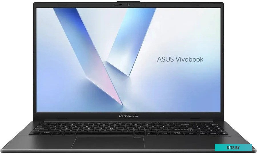 90NBZR2-M035Y0 ASUS VivoBook Go 15 L1504FA 90NBZR2-M035Y0