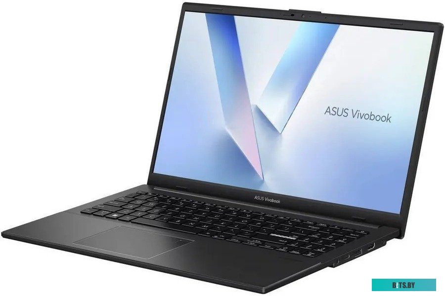 90NBZR2-M035Y0 ASUS VivoBook Go 15 L1504FA 90NBZR2-M035Y0