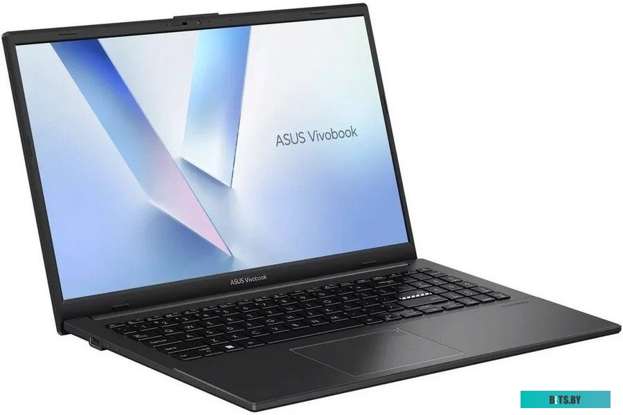 90NBZR2-M035Y0 ASUS VivoBook Go 15 L1504FA 90NBZR2-M035Y0