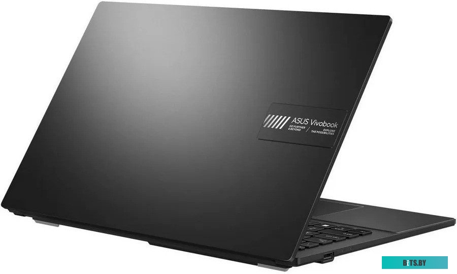 90NBZR2-M035Y0 ASUS VivoBook Go 15 L1504FA 90NBZR2-M035Y0