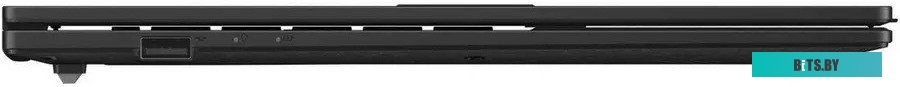 90NBZR2-M035Y0 ASUS VivoBook Go 15 L1504FA 90NBZR2-M035Y0
