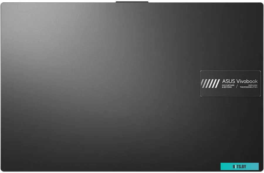 90NBZR2-M035Y0 ASUS VivoBook Go 15 L1504FA 90NBZR2-M035Y0