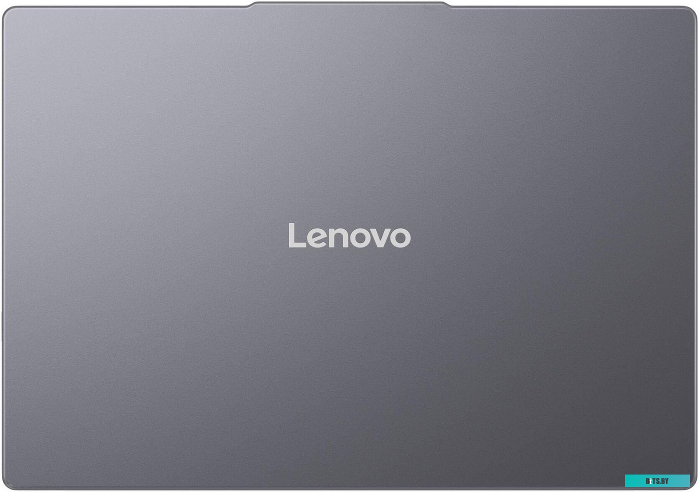 Ноутбук Lenovo IdeaPad Slim 3 15IRU10 83KD001FRK
