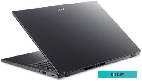 Ноутбук Acer Aspire 15 A15-61M NX.JDHER.001