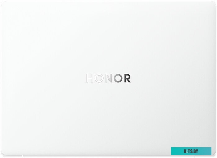 Ноутбук Honor MagicBook Pro 14 2026 ZQC-P White (5301ATEM) 5301ATEM