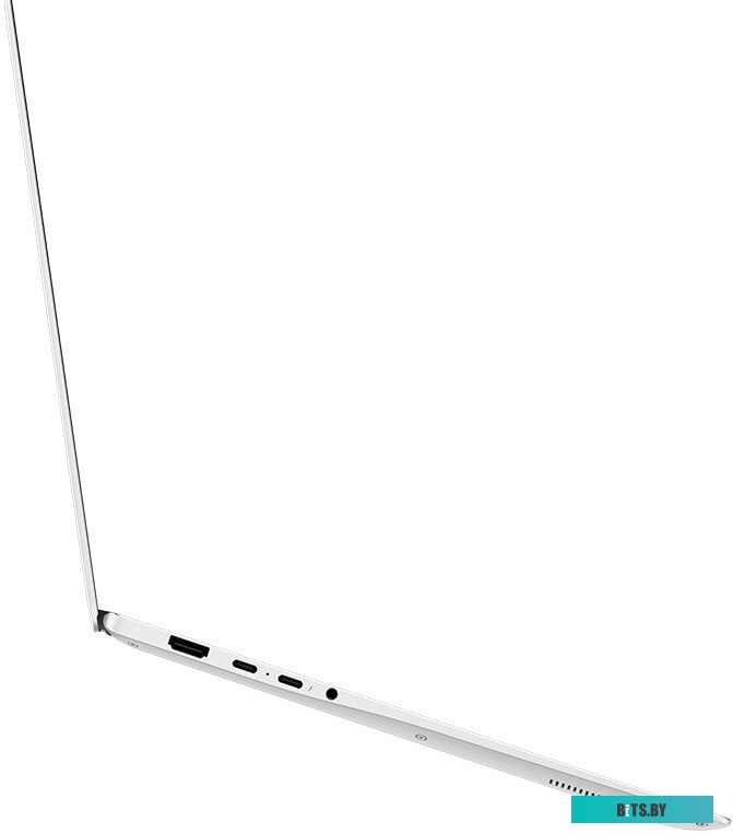 Ноутбук Honor MagicBook Pro 14 2026 ZQC-P White (5301ATEM) 5301ATEM