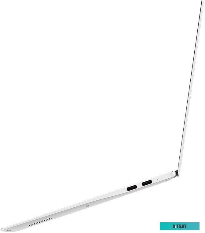 Ноутбук Honor MagicBook Pro 14 2026 ZQC-P White (5301ATEM) 5301ATEM