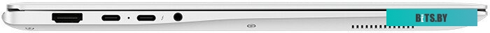 Ноутбук Honor MagicBook Pro 14 2026 ZQC-P White (5301ATEM) 5301ATEM