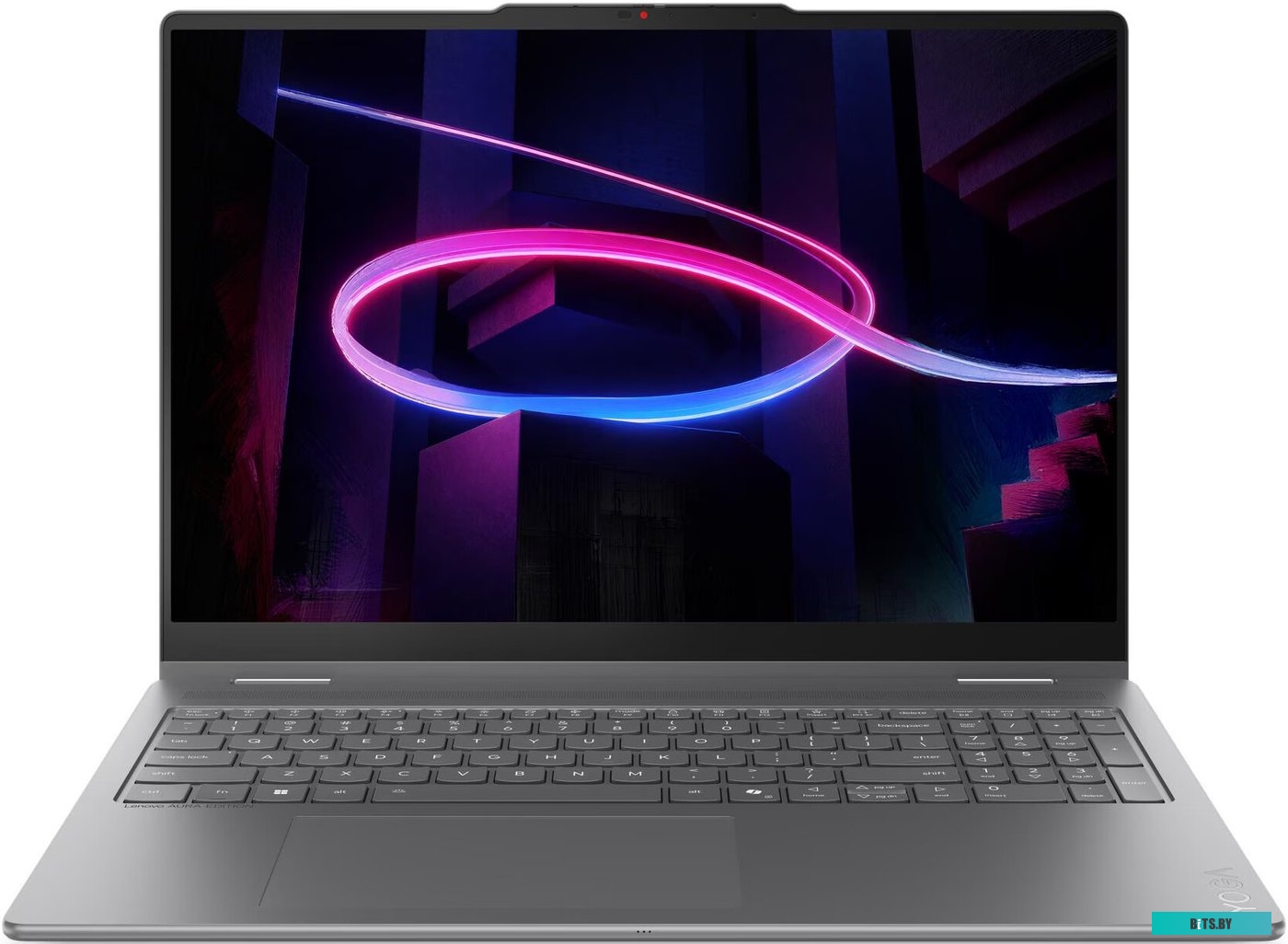 83TE0023RK Lenovo Yoga 7 2-in-1 16IPH11 83TE0023RK
