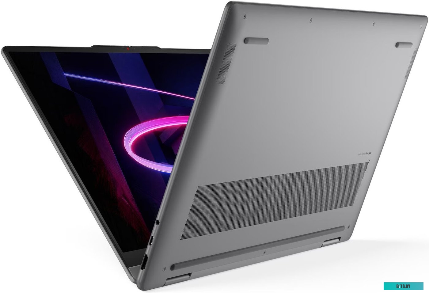 83TE0023RK Lenovo Yoga 7 2-in-1 16IPH11 83TE0023RK