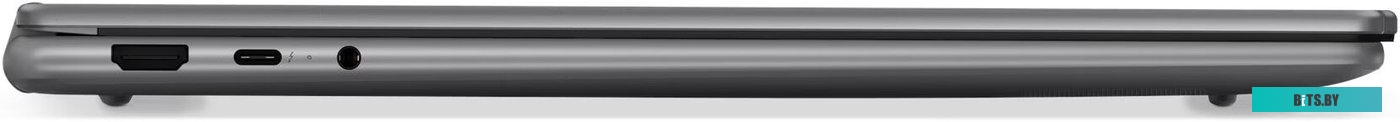 83TE0023RK Lenovo Yoga 7 2-in-1 16IPH11 83TE0023RK