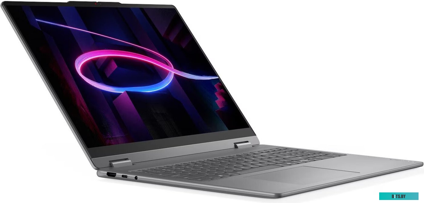 83TE0023RK Lenovo Yoga 7 2-in-1 16IPH11 83TE0023RK