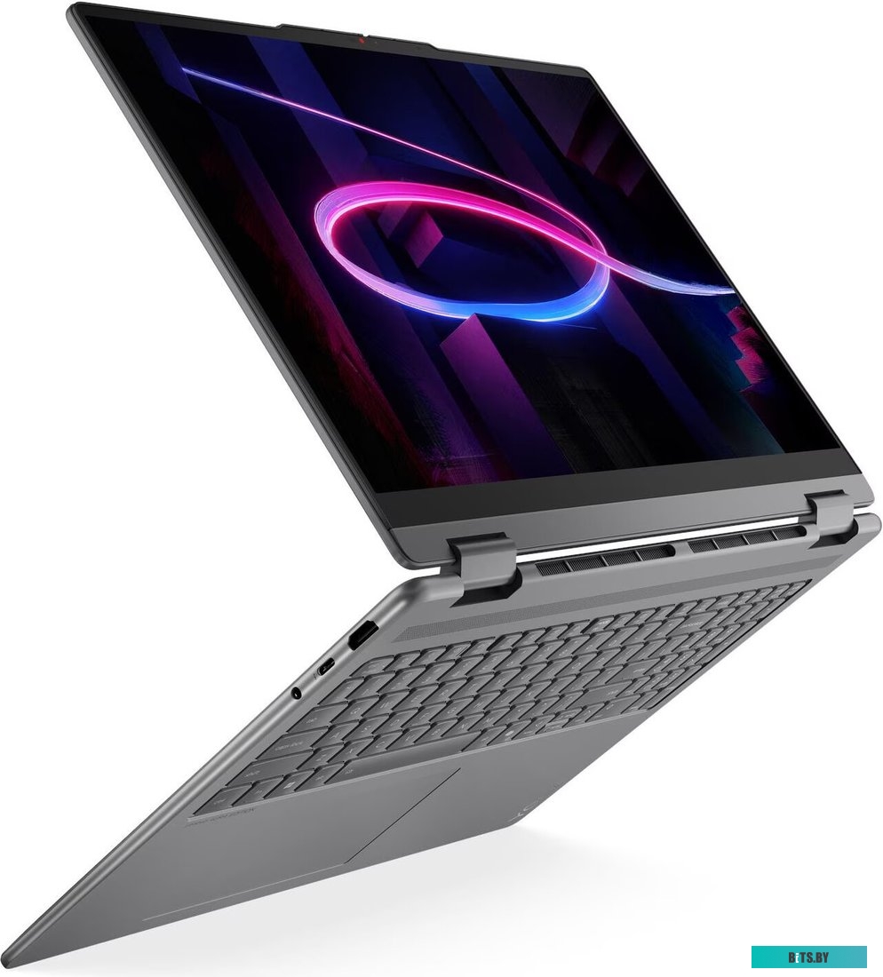 83TE0023RK Lenovo Yoga 7 2-in-1 16IPH11 83TE0023RK