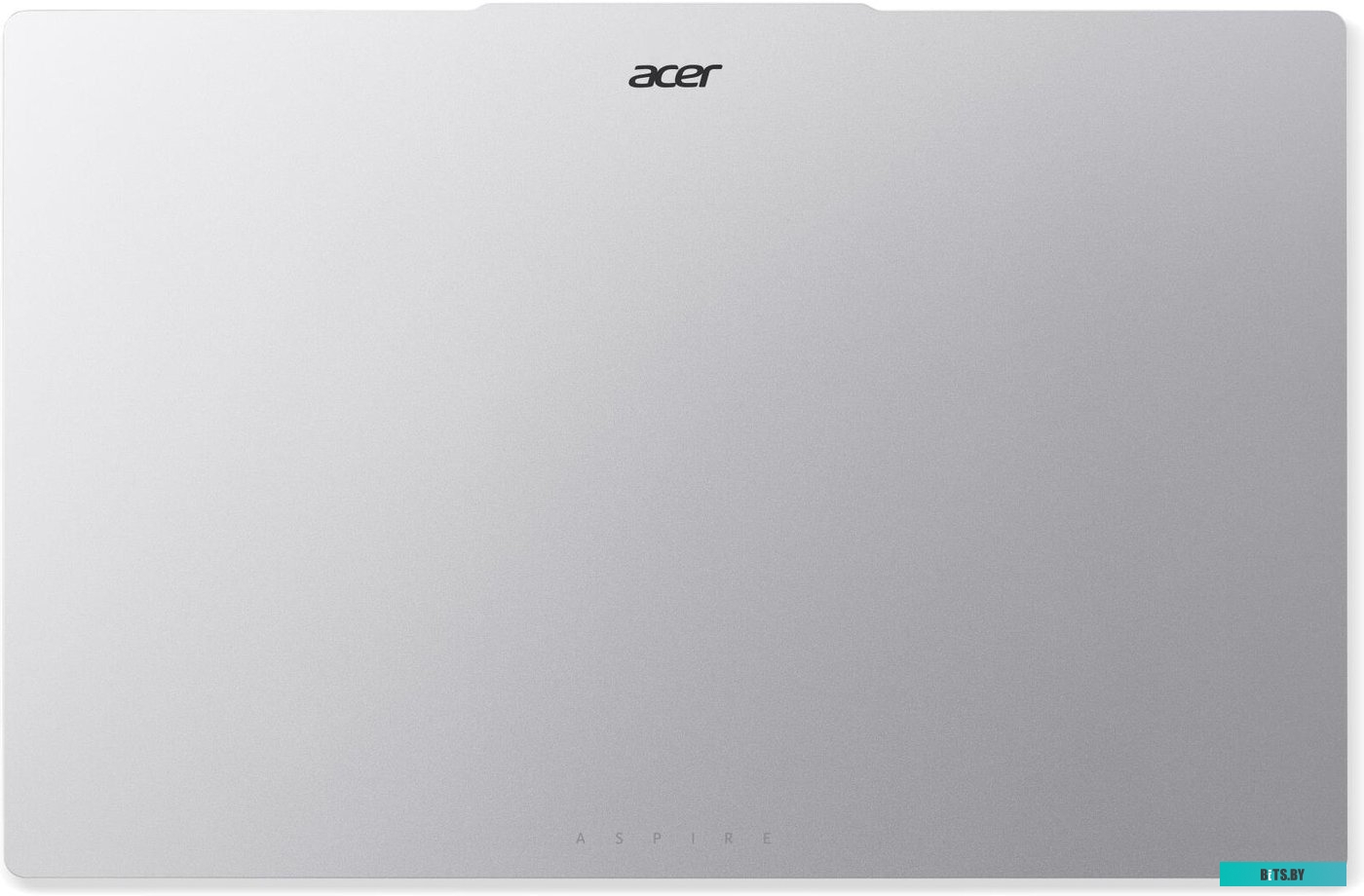 Ноутбук Acer Aspire Lite AL15-45P-R07Z NX.DLQEX.002