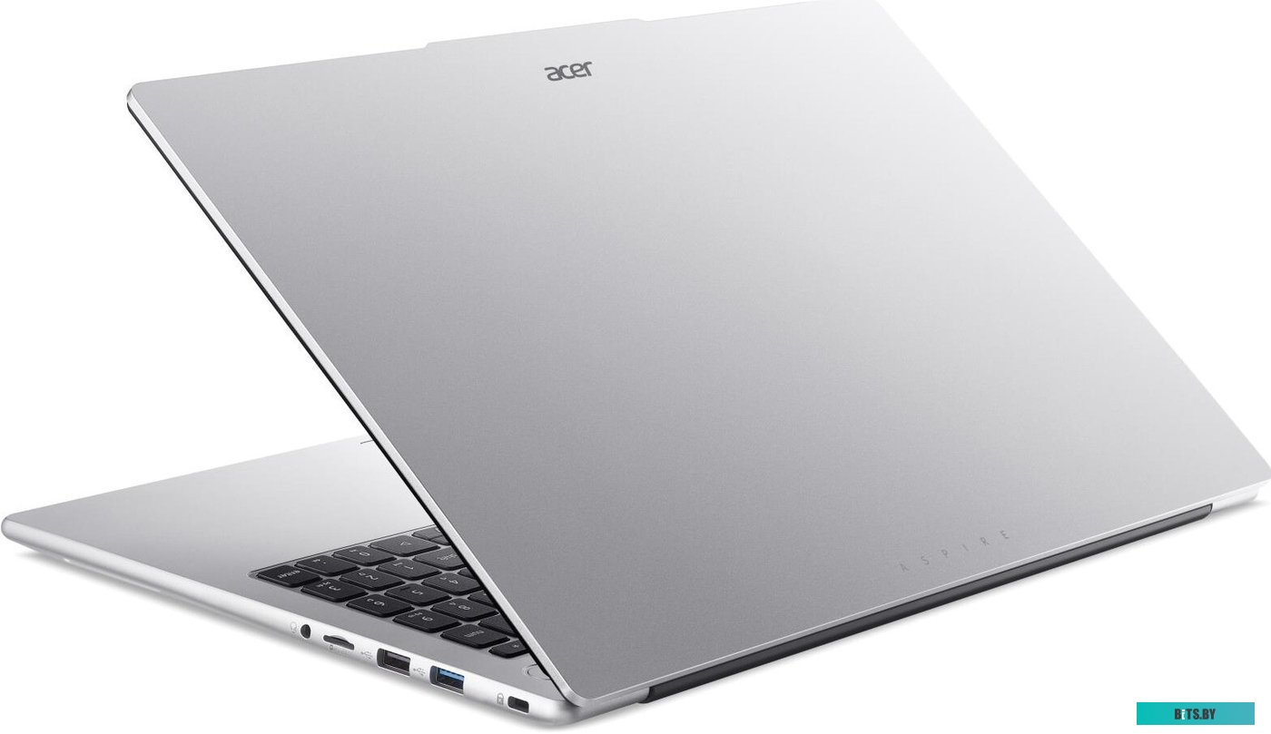 Ноутбук Acer Aspire Lite AL15-45P-R07Z NX.DLQEX.002