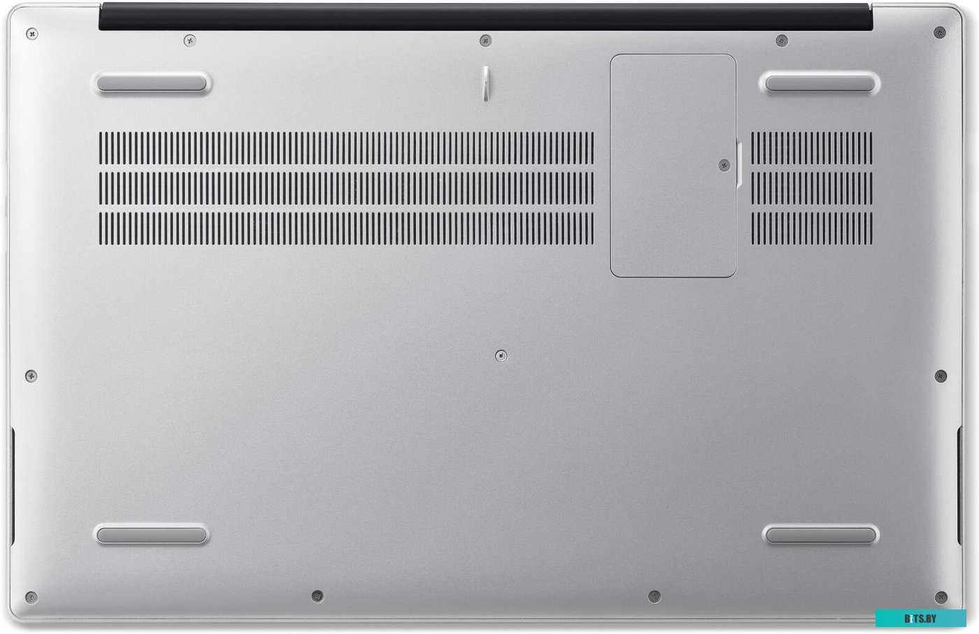 Ноутбук Acer Aspire Lite AL15-45P-R07Z NX.DLQEX.002