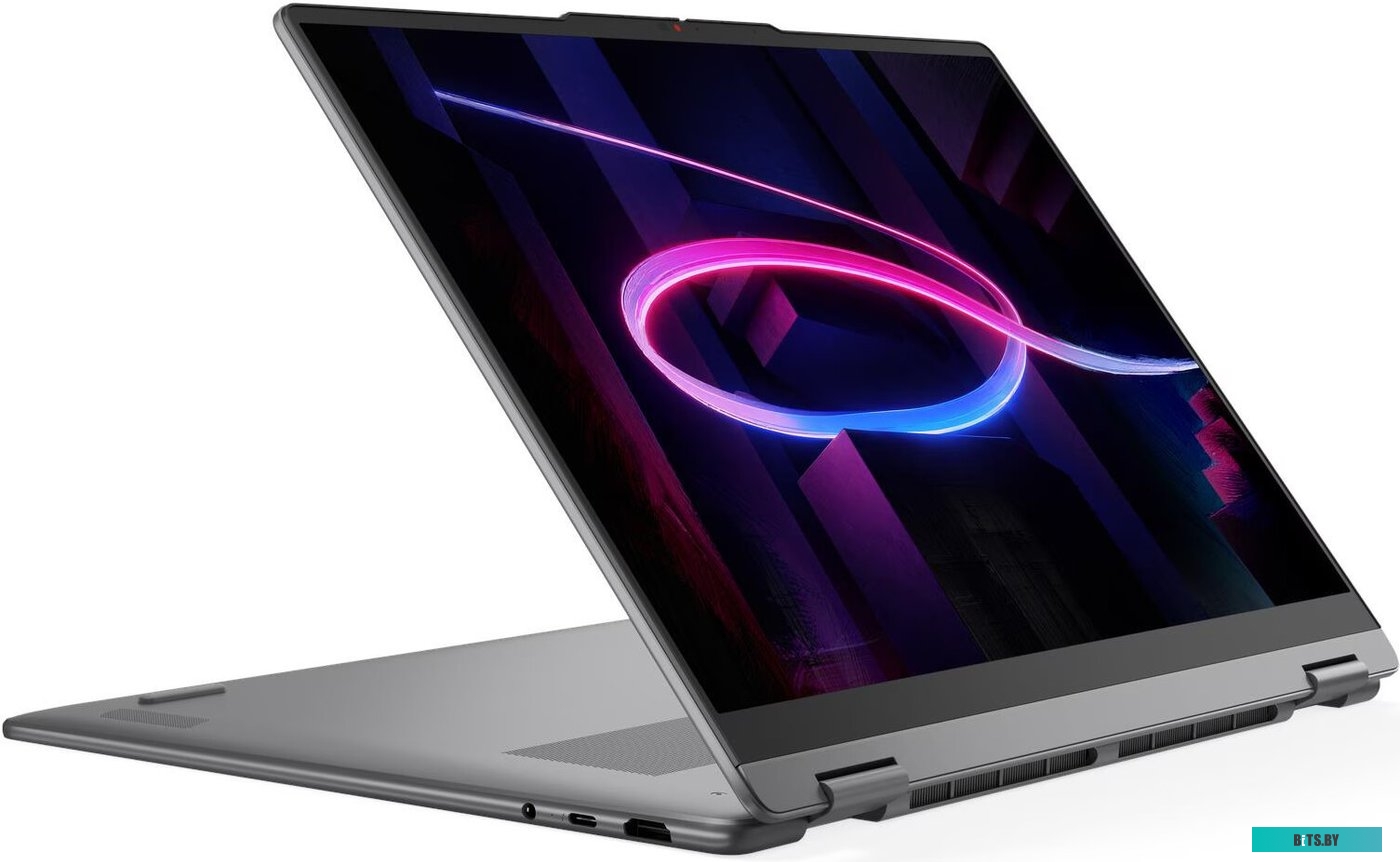 83TE0022RK Lenovo Yoga 7 2-in-1 16IPH11 83TE0022RK