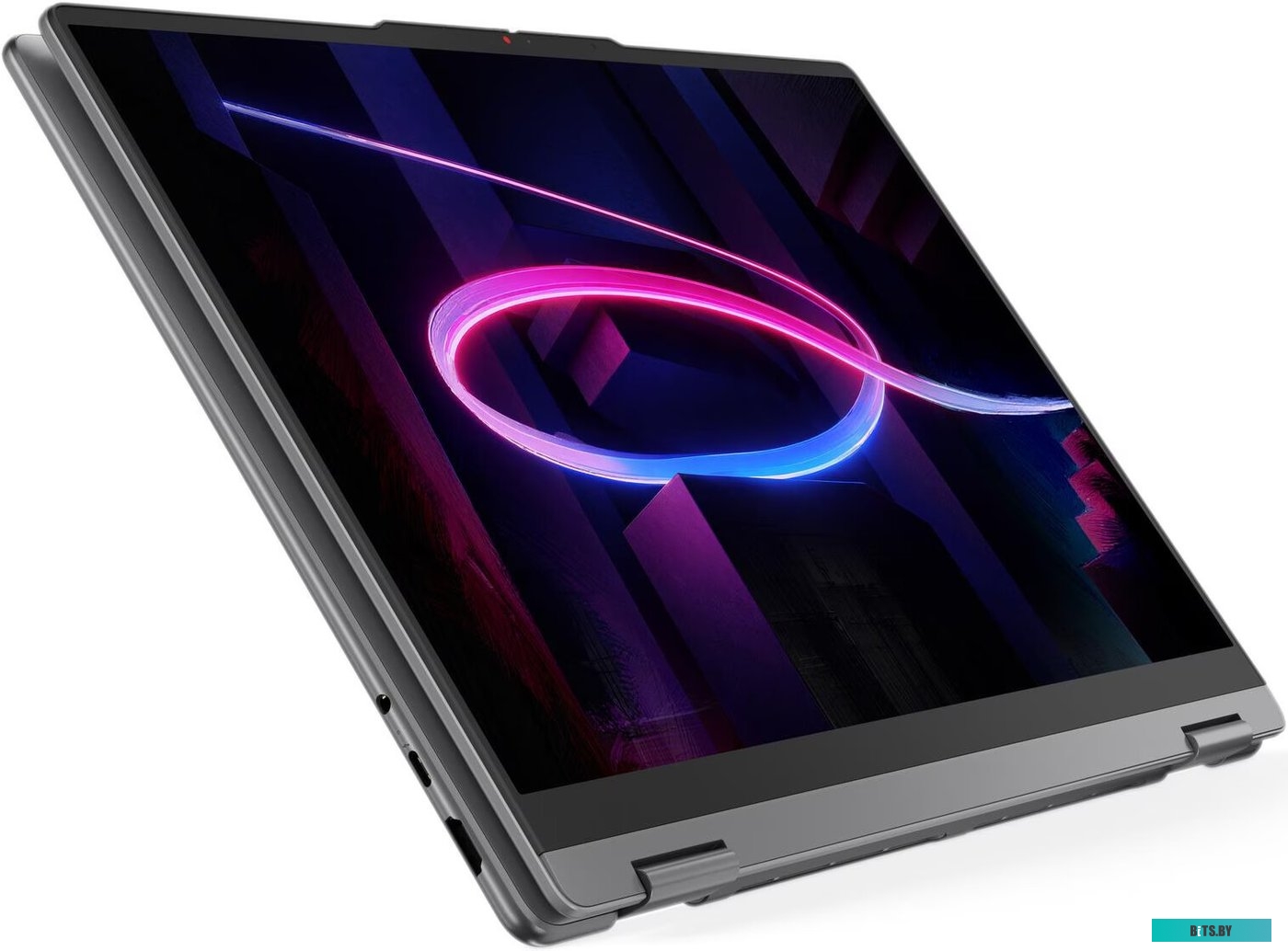 83TE0022RK Lenovo Yoga 7 2-in-1 16IPH11 83TE0022RK