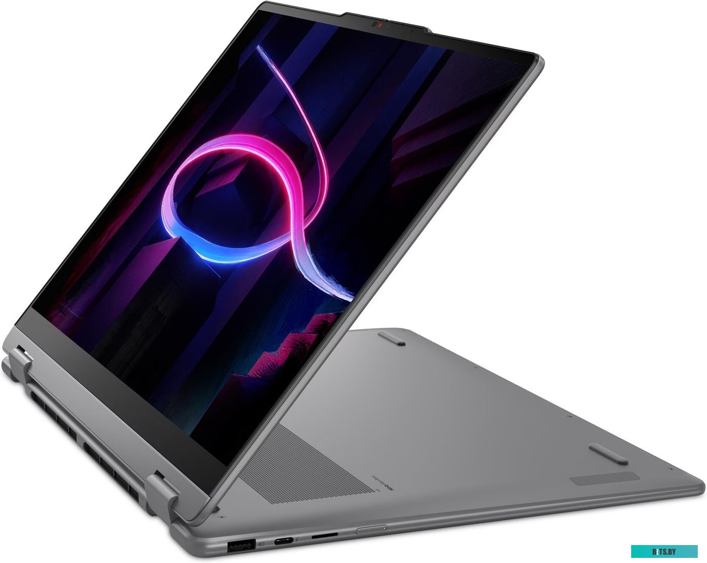 83TE0022RK Lenovo Yoga 7 2-in-1 16IPH11 83TE0022RK