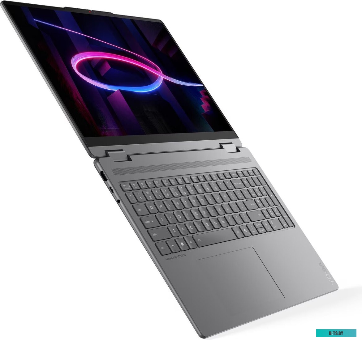 83TE0022RK Lenovo Yoga 7 2-in-1 16IPH11 83TE0022RK