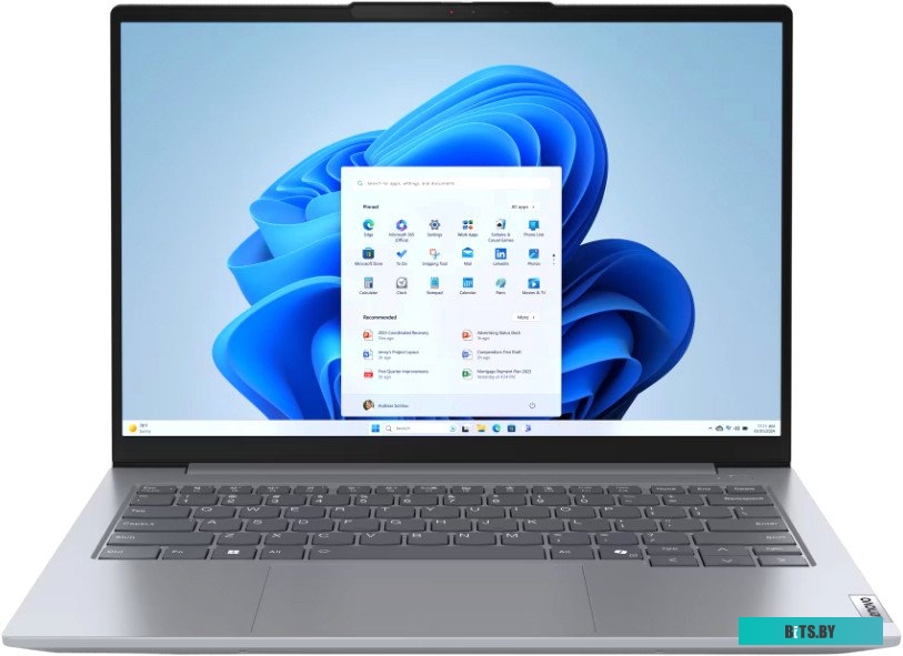 Ноутбук Lenovo ThinkBook 14 G7 AHP 21MT0006CD 21MT0006CD