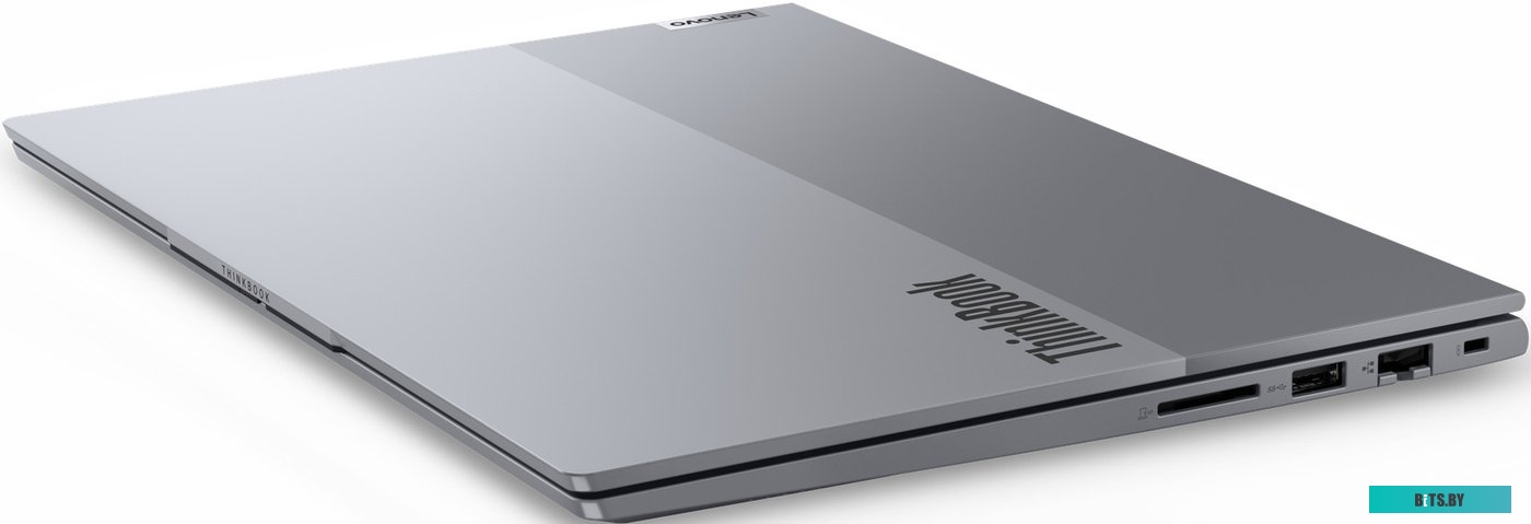 Ноутбук Lenovo ThinkBook 14 G7 AHP 21MT0006CD 21MT0006CD