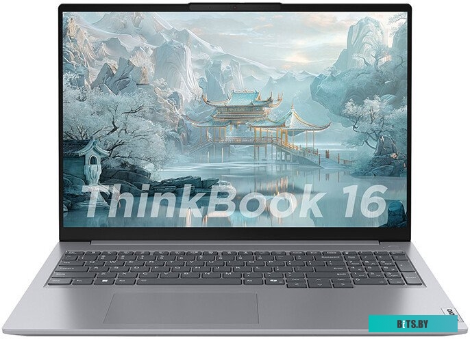 Ноутбук Lenovo ThinkBook 16 G7 AHP 21MU0006CD 21MU0006CD