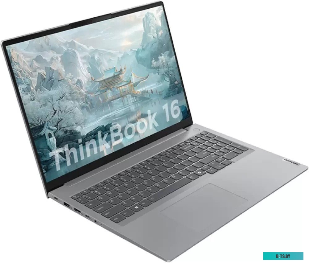 Ноутбук Lenovo ThinkBook 16 G7 AHP 21MU0006CD 21MU0006CD