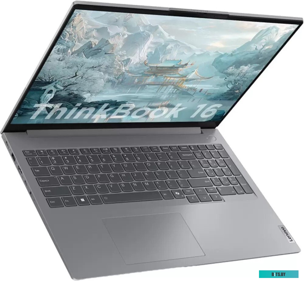 Ноутбук Lenovo ThinkBook 16 G7 AHP 21MU0006CD 21MU0006CD