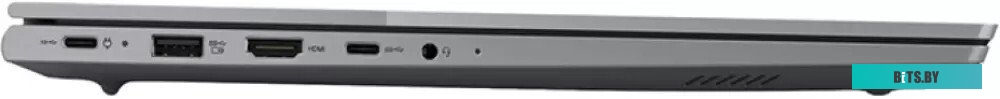 Ноутбук Lenovo ThinkBook 16 G7 AHP 21MU0006CD 21MU0006CD