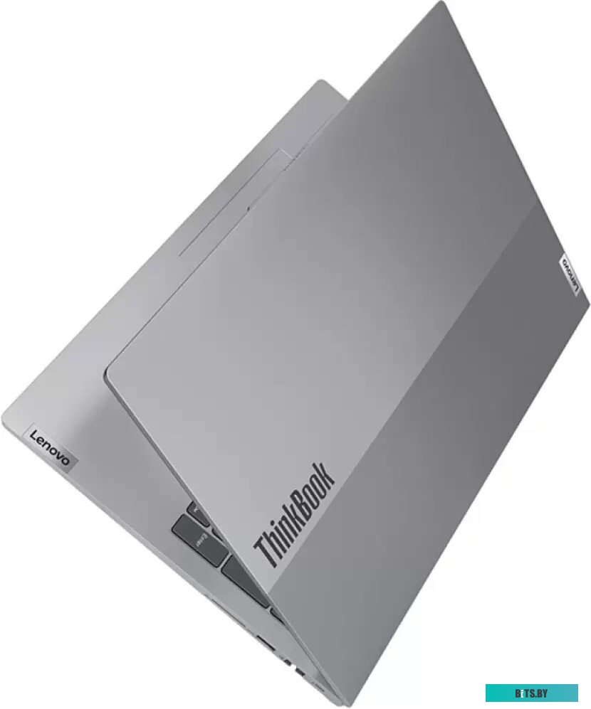 Ноутбук Lenovo ThinkBook 16 G7 AHP 21MU0006CD 21MU0006CD