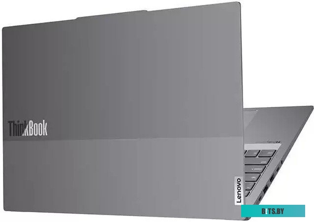 Ноутбук Lenovo ThinkBook 16 G7 AHP 21MU0006CD 21MU0006CD