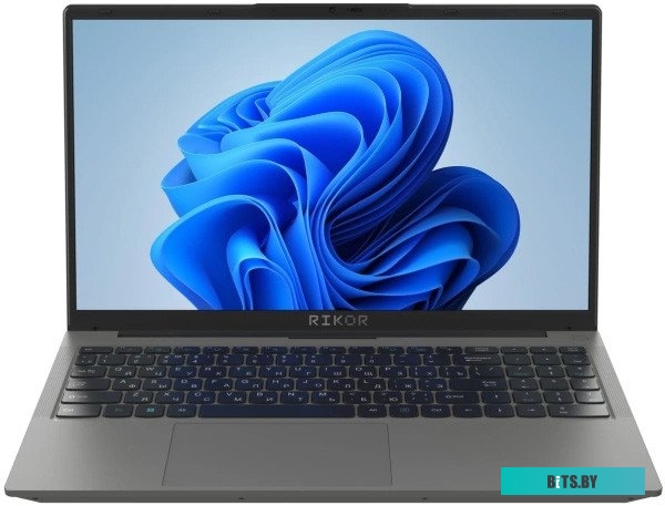 Ноутбук Rikor ARZ 103. EEC070F6