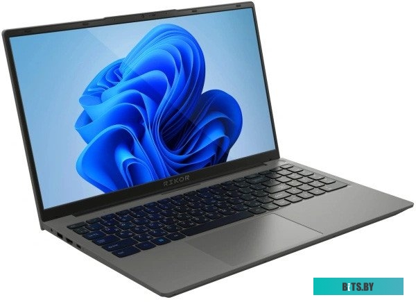 Ноутбук Rikor ARZ 103. EEC070F6