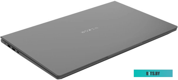 Ноутбук Rikor ARZ 103. EEC070F6