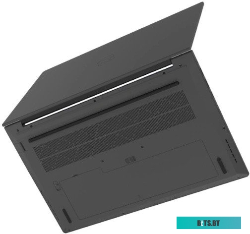 Ноутбук Rikor ARZ 103. EEC070F6