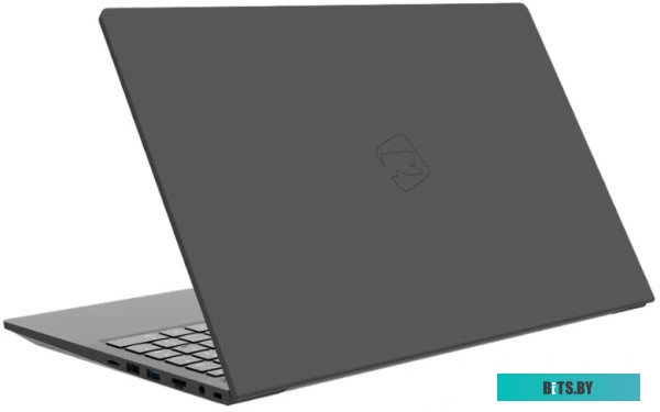 Ноутбук Rikor ARZ 103. EEC070F6