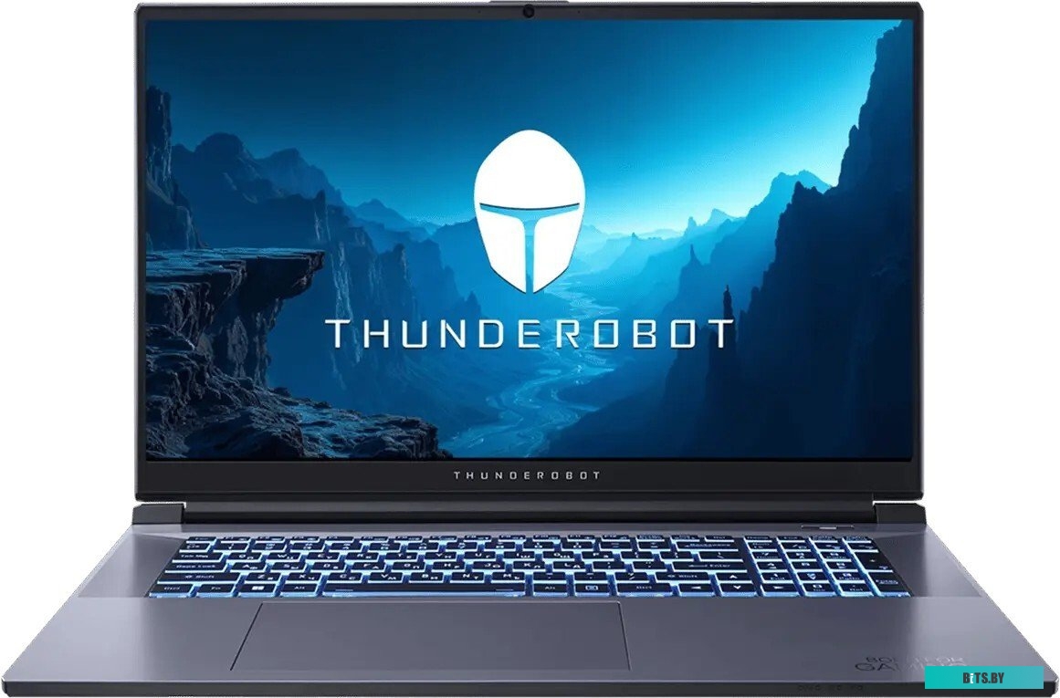 JT009Y00QRU Thunderobot 911 Plus G3M XD JT009Y00QRU