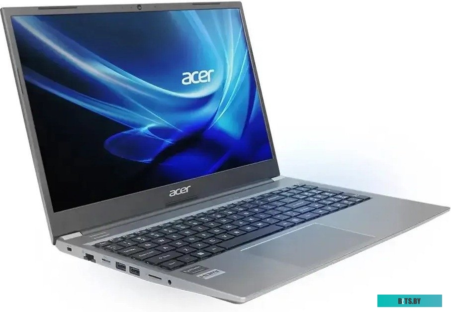 Ноутбук Acer Aspire Lite 15 AL15-41P-R0JJ UN.31ZSI.06B