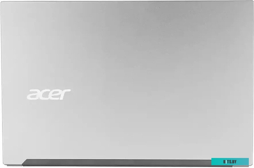 Ноутбук Acer Aspire Lite 15 AL15-41P-R0JJ UN.31ZSI.06B