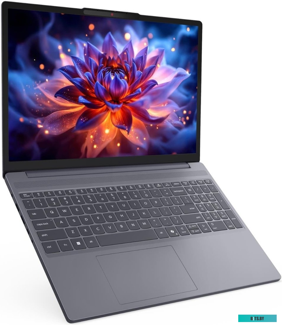 Ноутбук Lenovo IdeaPad Slim 3 15IWC11 83RR0040PS