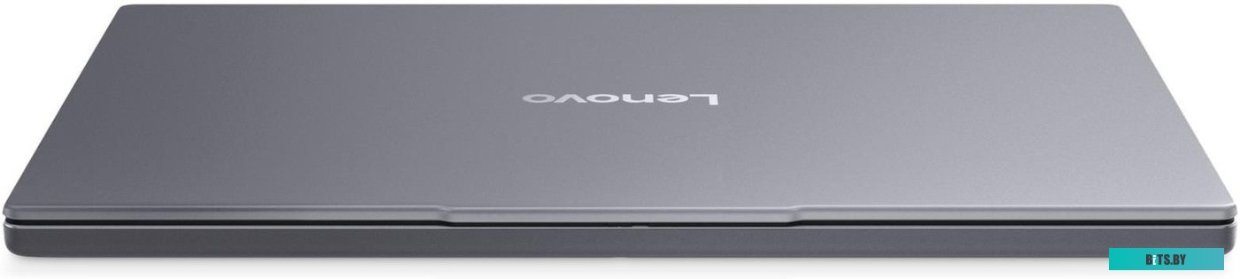 Ноутбук Lenovo IdeaPad Slim 3 15IWC11 83RR0040PS