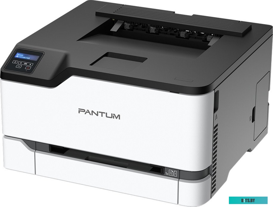 Принтер Pantum CP2200DW