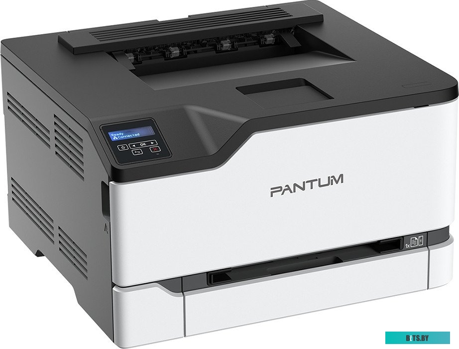 Принтер Pantum CP2200DW