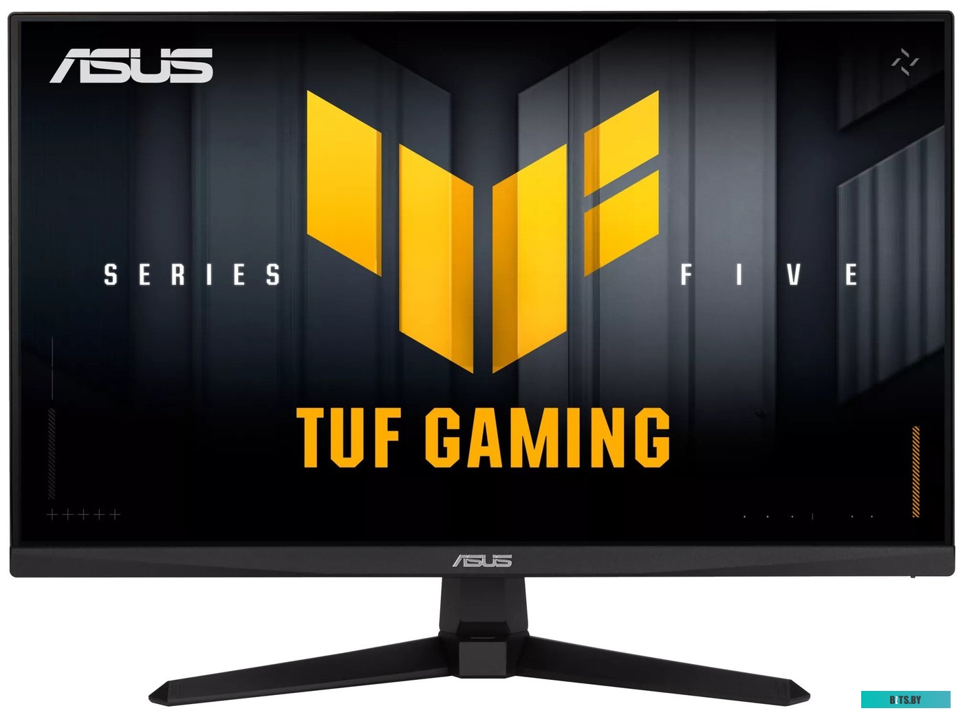 VG259QM5A ASUS TUF Gaming VG259QM5A