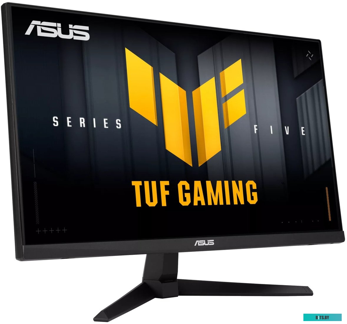 VG259QM5A ASUS TUF Gaming VG259QM5A