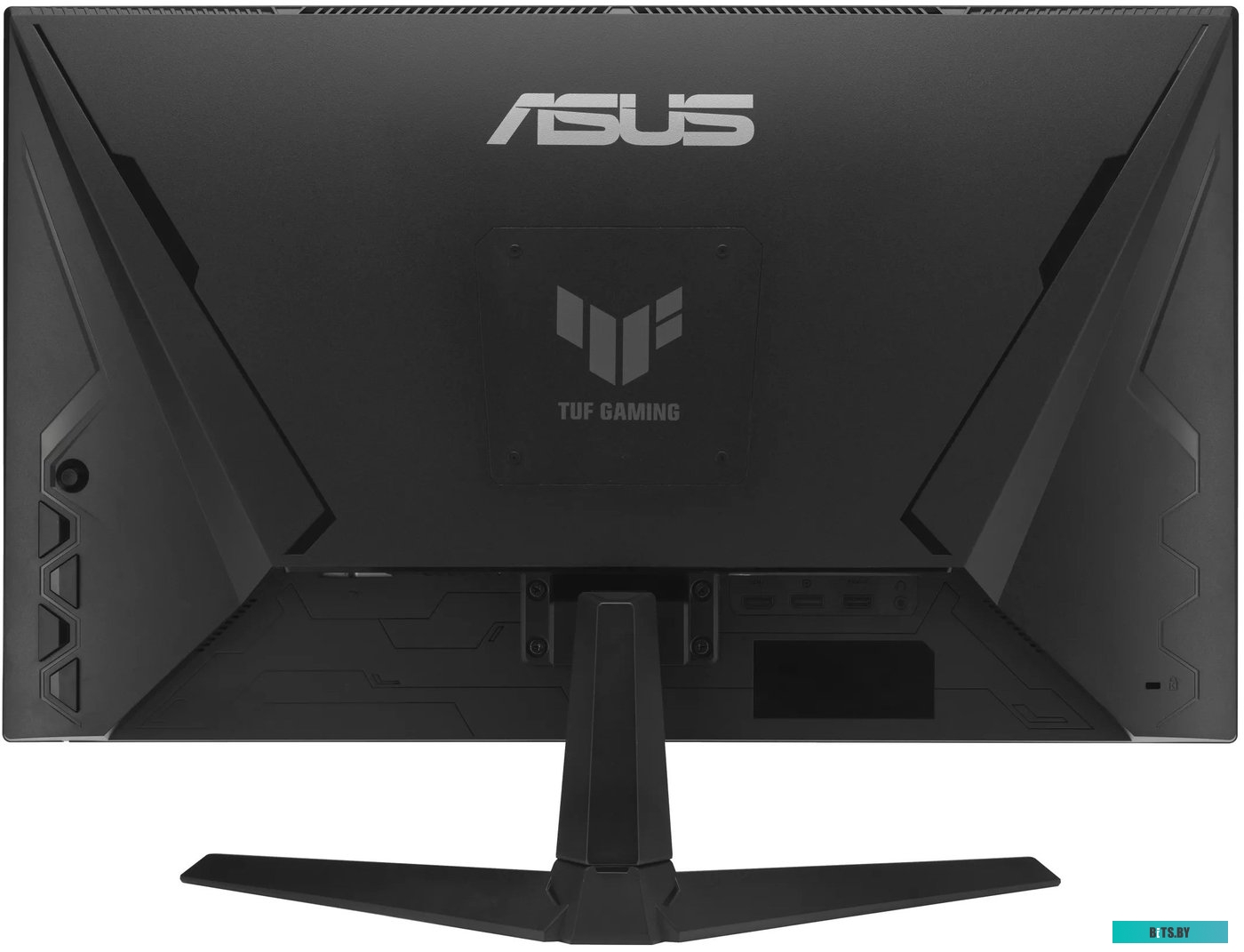 VG259QM5A ASUS TUF Gaming VG259QM5A