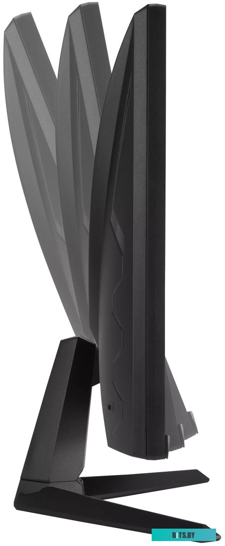 VG259QM5A ASUS TUF Gaming VG259QM5A